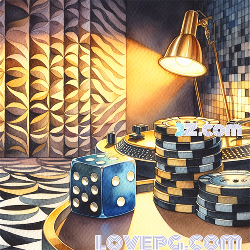A Magia dos Jogos de Aventura: Uma Jornada Inesquecível
