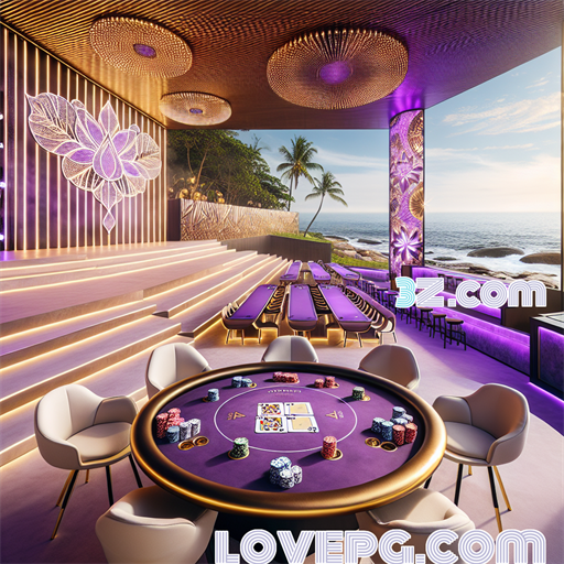 Descubra a Emoção dos Jogos de Bônus em lovepg.com