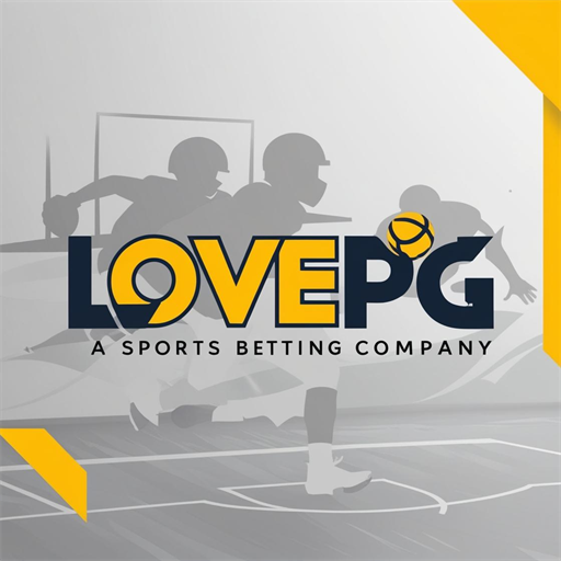 lovepg.com